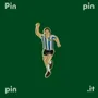 Decorative frescoes - Pin Argentina - ILARIA.I