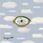 Fresques décoratives - Pin Eye - ILARIA.I