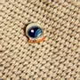 Fresques décoratives - Pin Space Suit - ILARIA.I