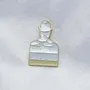 Fresques décoratives - Pin Silhouette - ILARIA.I