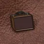 Fresques décoratives - Pin Suitcase - ILARIA.I