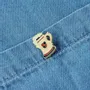 Decorative frescoes - Pin Beer - ILARIA.I
