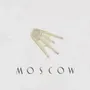 Decorative frescoes - Pin Space satellite - ILARIA.I