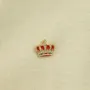 Fresques décoratives - Pin Netherlands Crown - ILARIA.I