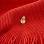 Fresques décoratives - Pin Snowman - ILARIA.I