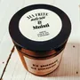 Objets de décoration - Bougie Muisti & Ma Frite Adorée - Et patati et patata – 160g - ILARIA.I