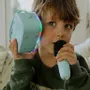 Jouets enfants - Karaoke Duo - ILARIA.I