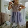 Jouets enfants - Karaoke Duo - ILARIA.I