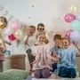 Toys - Karaoke Single - ILARIA.I