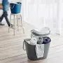 Laundry baskets - Storage Balcolore 38L - ILARIA.I