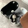 Paniers à linge - Rangement Balcolore 19L - ILARIA.I