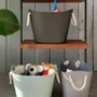 Laundry baskets - Storage Balcolore 7L - ILARIA.I