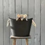 Laundry baskets - Storage Balcolore 7L - ILARIA.I