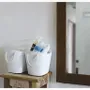 Laundry baskets - Storage Balcolore 38L - ILARIA.I