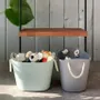 Laundry baskets - Storage Balcolore 38L - ILARIA.I