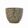 Christmas table settings - Decreasing prices - ILARIA.I