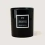 Bougies - N°8 - Alabaster - ILARIA.I