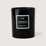 Bougies - N°8 - Alabaster - ILARIA.I