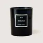 Bougies - N°8 - Alabaster - ILARIA.I