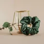 Christmas table settings - Configurable SAFIOCOM013-758 test - ILARIA.I