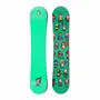 Shoes - The Multi-location Snowboard - ASIATIDES