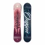 Shoes - The Collection Snowboard: Oxygen - ASIATIDES