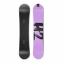 Shoes - The Collection Snowboard: Hydrogen - ASIATIDES