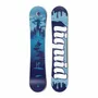 Shoes - The Collection Snowboard: Liquid - ASIATIDES