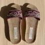 Boiseries - test voir 20260209 - ASIATIDES