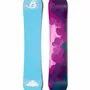 Shoes - The Compare at Price Snowboard - ASIATIDES