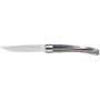 Knives - Sophie 100726 Variant Test - ILARIA.I