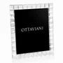 Objets design - 25051.jpg - ASIATIDES