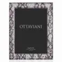 Design objects - 1025.jpg - ASIATIDES