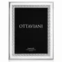 Design objects - 1028.jpg - ASIATIDES
