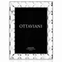 Design objects - 1029.jpg - ASIATIDES