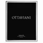Design objects - 1M00.jpg - ASIATIDES