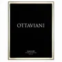 Objets design - 1M00D.jpg - ASIATIDES