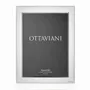 Objets design - 2000.jpg - ASIATIDES