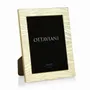 Objets design - 2004AD.jpg - ASIATIDES
