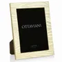 Objets design - 2004D.jpg - ASIATIDES