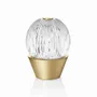Objets design - 21578.jpg - ASIATIDES