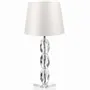 Design objects - 21580.jpg - ASIATIDES