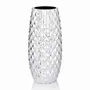 Design objects - 22400G.jpg - ASIATIDES
