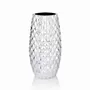 Design objects - 22400P_ftm.jpg - ASIATIDES