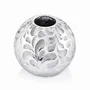 Objets design - 22411G.jpg - ASIATIDES