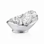 Design objects - 22412.jpg - ASIATIDES