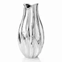 Objets design - 22423.jpg - ASIATIDES