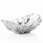 Design objects - 22424.jpg - ASIATIDES