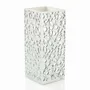Design objects - 22427.jpg - ASIATIDES