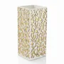 Design objects - 22427D.jpg - ASIATIDES
